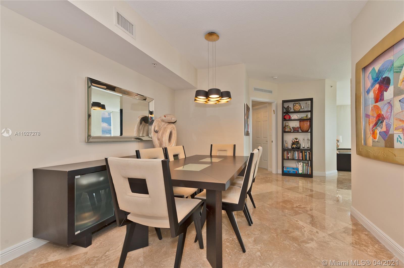 Hallandale Beach, FL 33009,1745 E Hallandale Beach Blvd #1407W