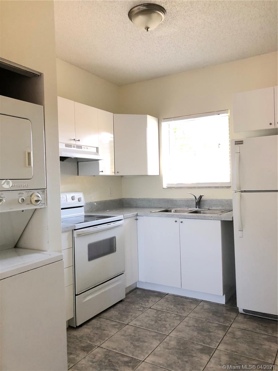 Miami, FL 33125,1251 NW 4th St #5