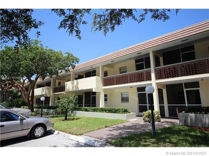 1340 NE 28th Ave #241, Pompano Beach, FL 33062