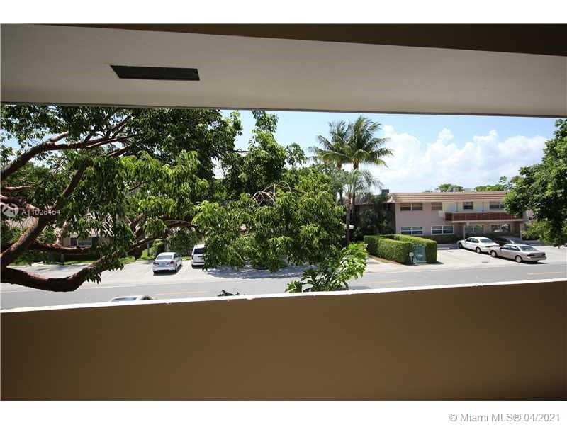 Pompano Beach, FL 33062,1340 NE 28th Ave #241