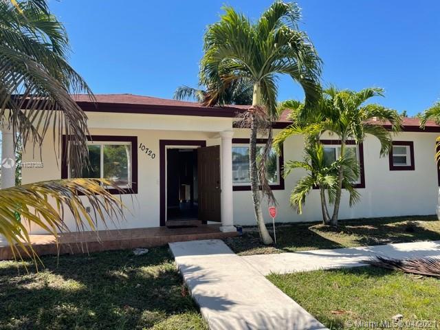 10720 SW 216th St, Miami, FL 33170