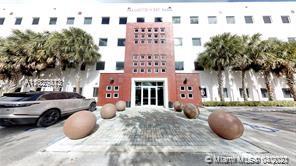 7791 NW 46th St #205, Doral, FL 33166