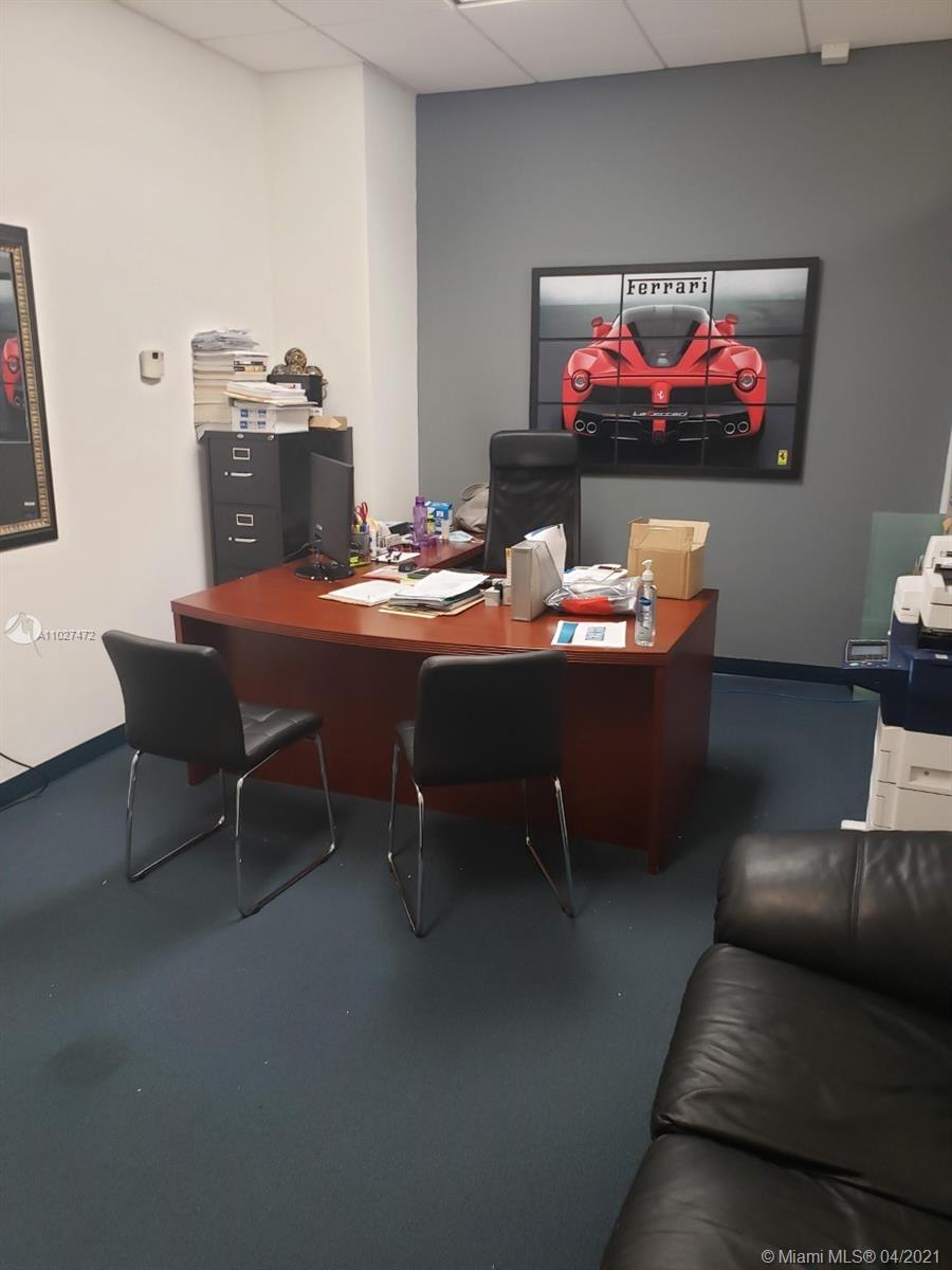 Doral, FL 33166,7791 NW 46th St #205