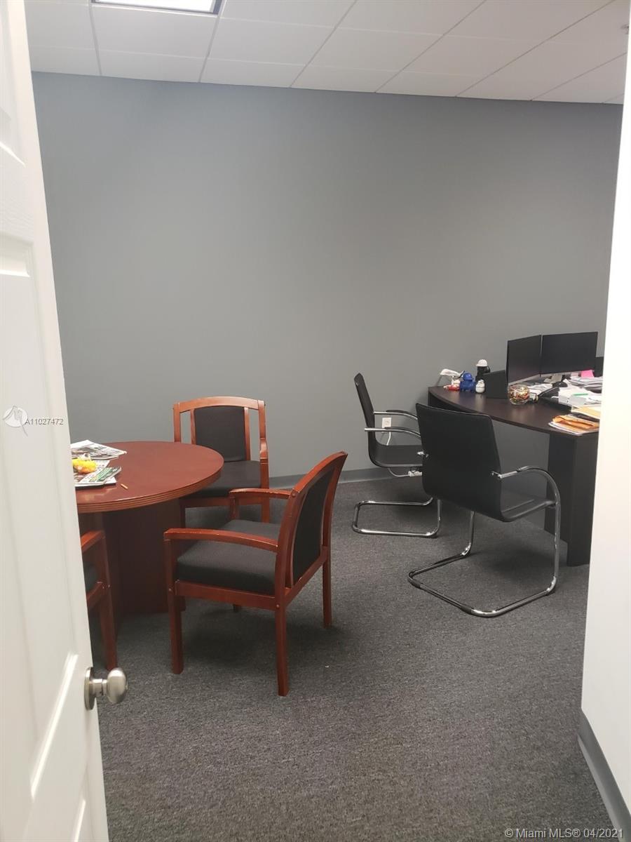 Doral, FL 33166,7791 NW 46th St #205