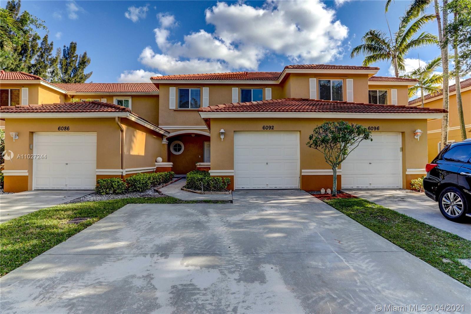 6092 Southard St,  West Palm Beach,  FL 33411