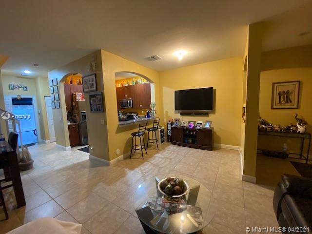 Miramar, FL 33025,2573 SW 101st Ter #2573