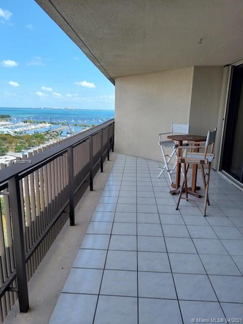 2901 S Bayshore Dr #18H, Miami, FL 33133