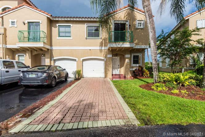 1417 NW 126th Way, Sunrise, FL 33323