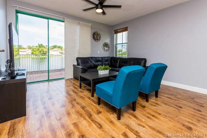 1417 NW 126th Way