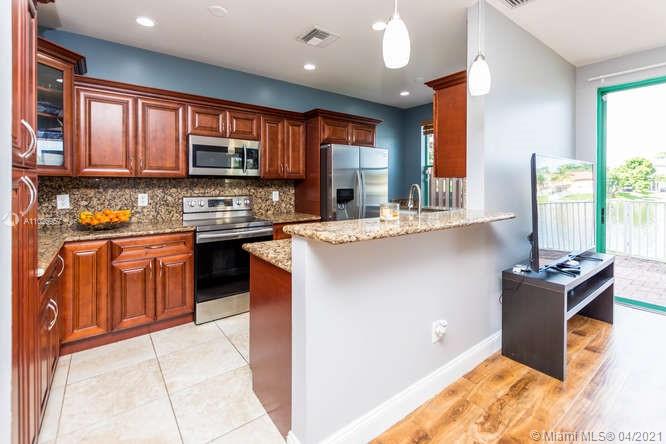 1417 NW 126th Way
