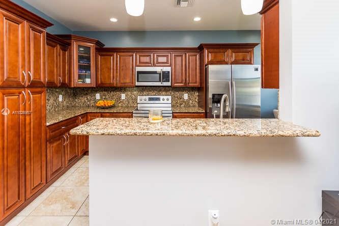 1417 NW 126th Way