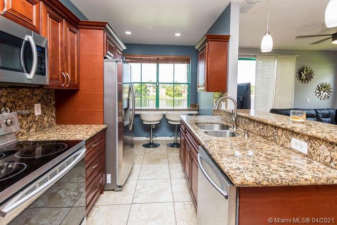 1417 NW 126th Way