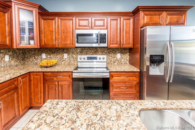 1417 NW 126th Way