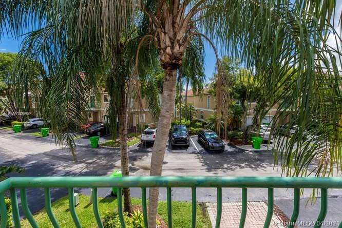 1417 NW 126th Way