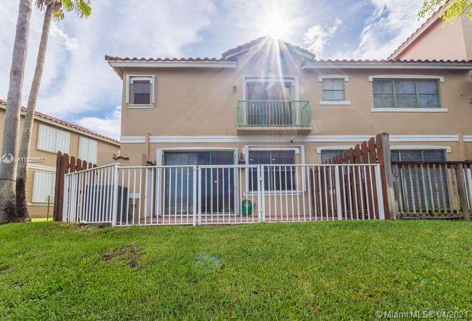 1417 NW 126th Way
