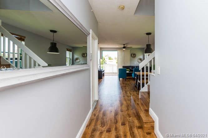 1417 NW 126th Way