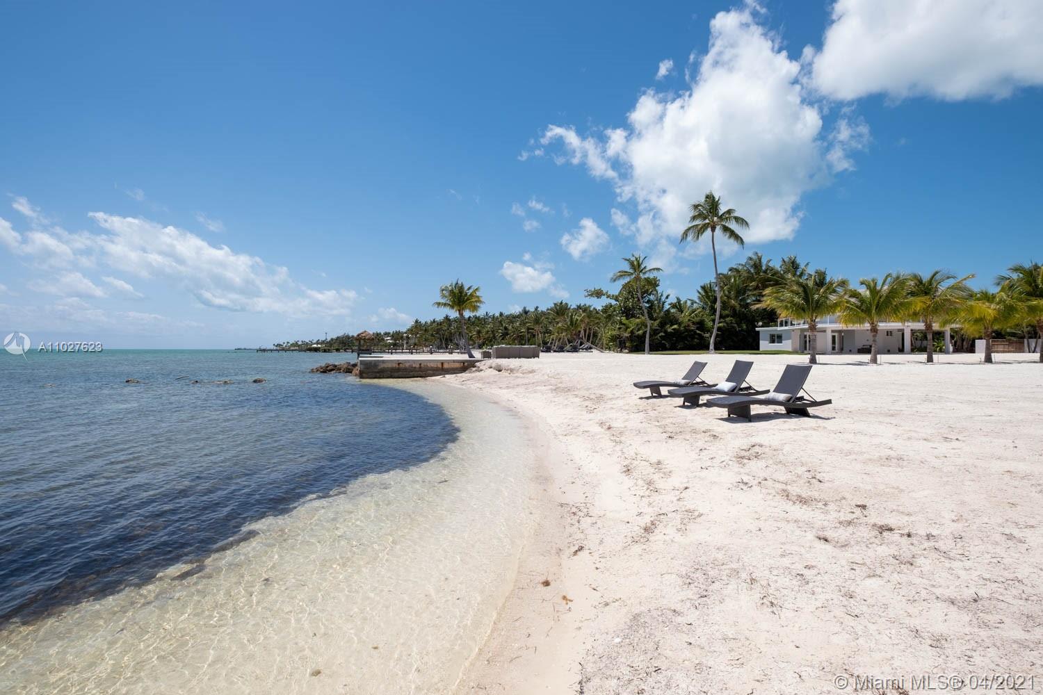 Islamorada, FL 33036,82703 Old Hwy