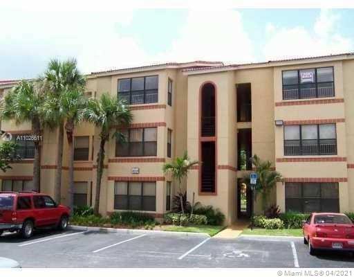 2846 S University Dr #4103, Davie, FL 33328