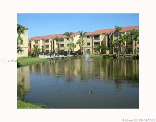 Davie, FL 33328,2846 S University Dr #4103