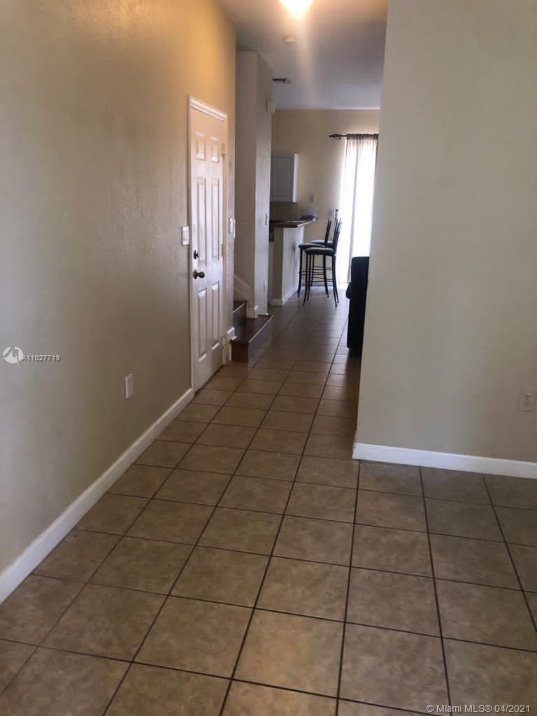 Miami, FL 33186,12755 SW 133rd St #12755