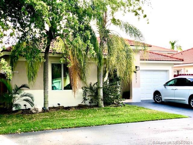 5771 NW 98th Ct, Doral, FL 33178