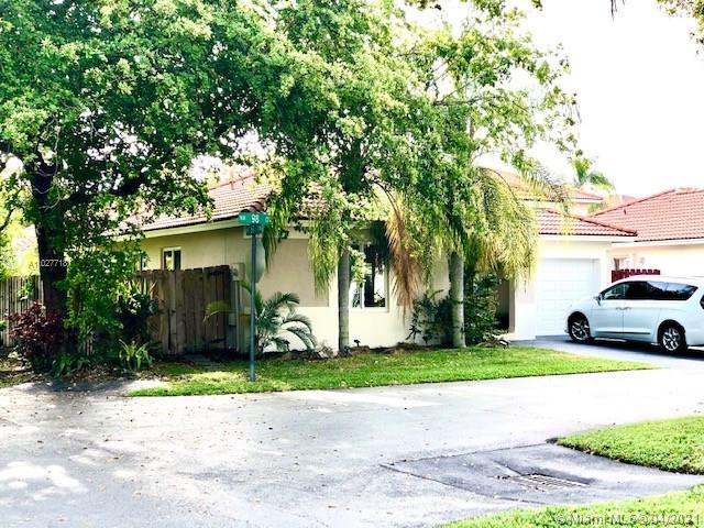 Doral, FL 33178,5771 NW 98th Ct