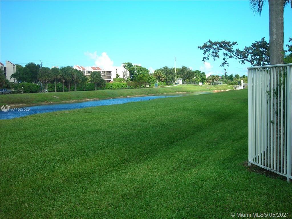 Oakland Park, FL 33309,2880 N Oakland Forest Dr #203