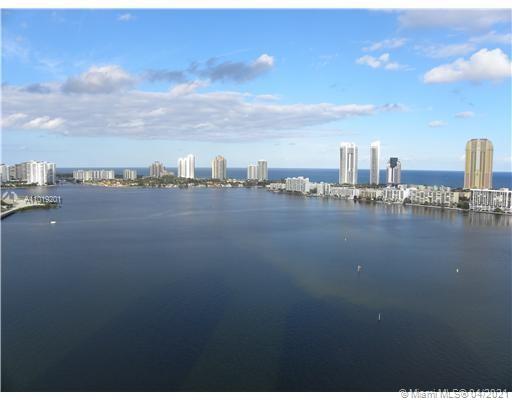 2600 Island Blvd #1403, Aventura, FL 33160