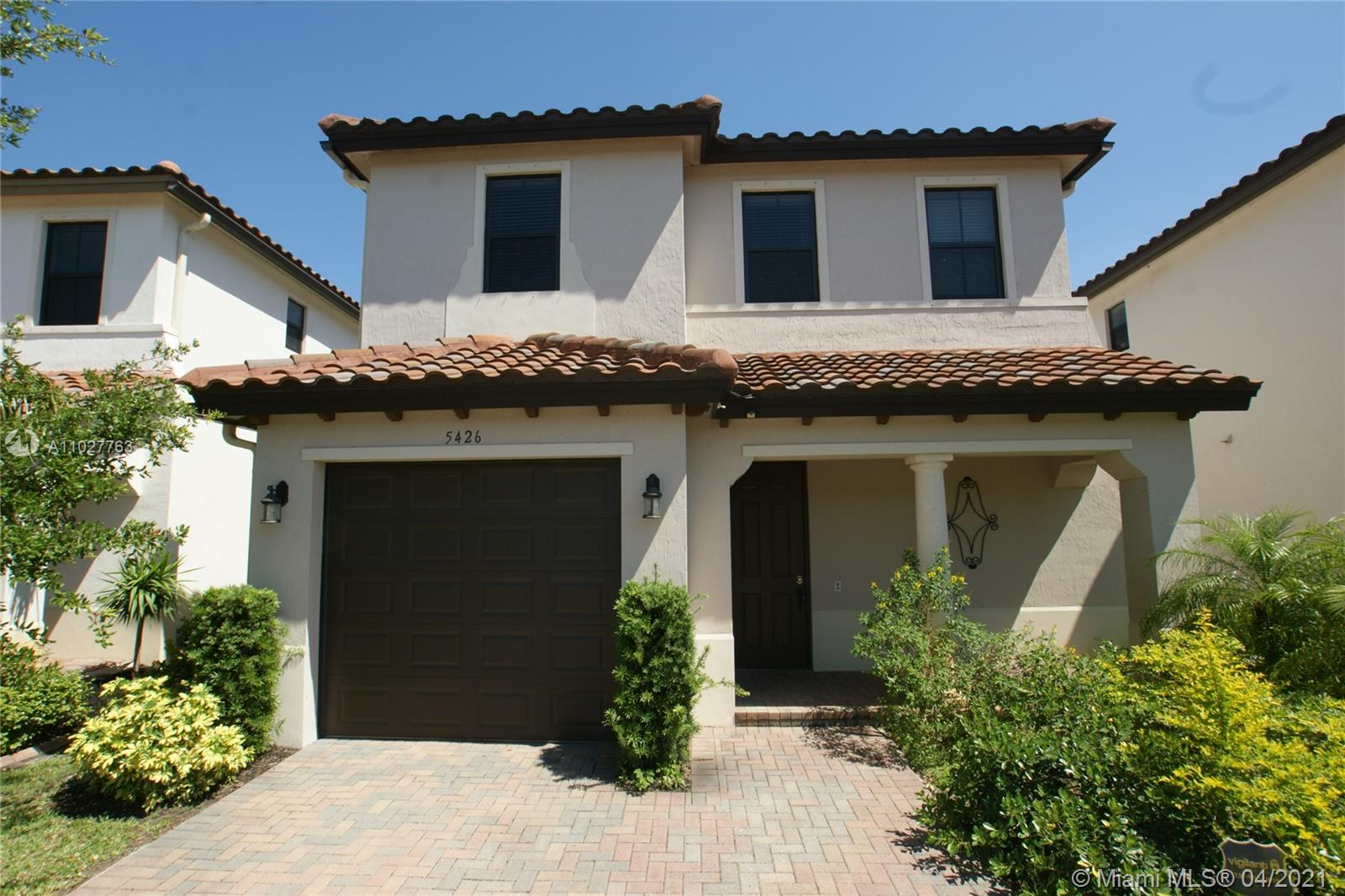 5426 Ferris Ave, Ave Maria, FL 34142