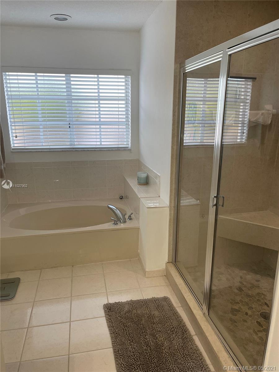 Cutler Bay, FL 33189,8937 SW 211th Ln