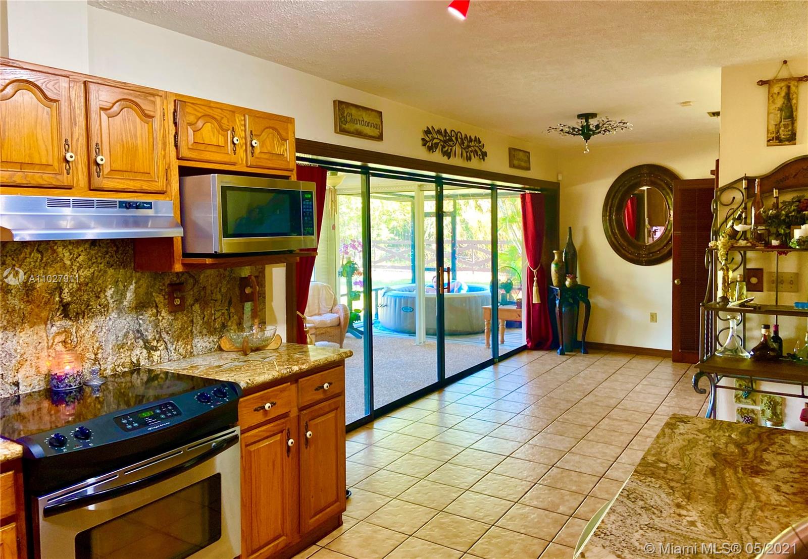 Homestead, FL 33031,17404 SW 245th Ter