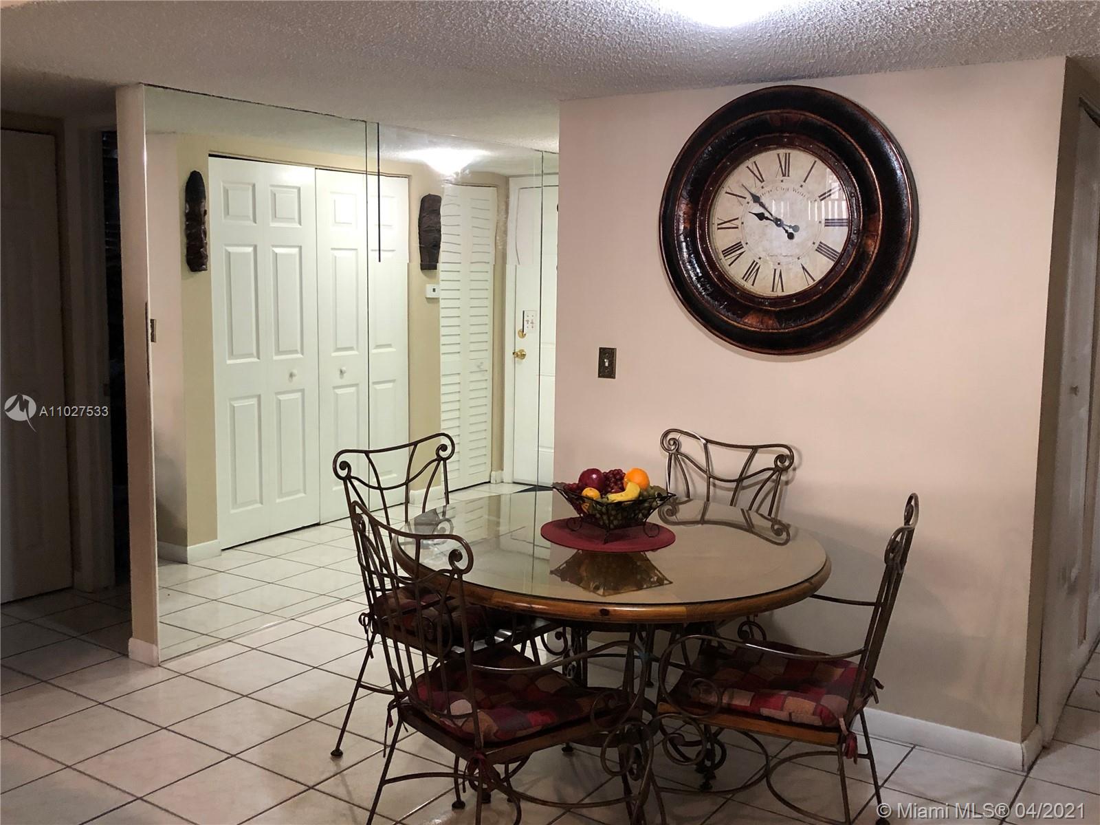 Hialeah Gardens, FL 33016,10000 NW 80th Ct #2102