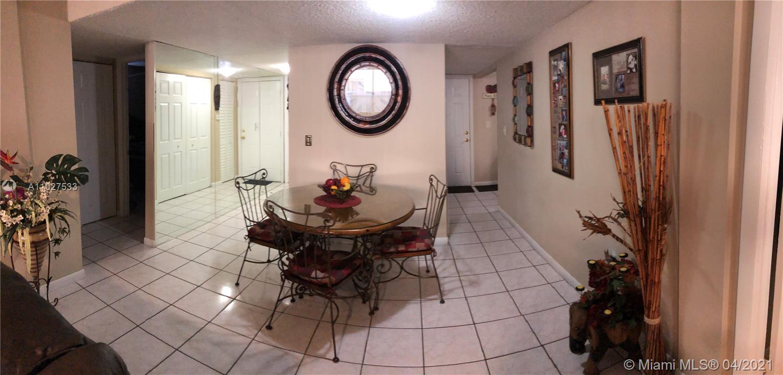 Hialeah Gardens, FL 33016,10000 NW 80th Ct #2102