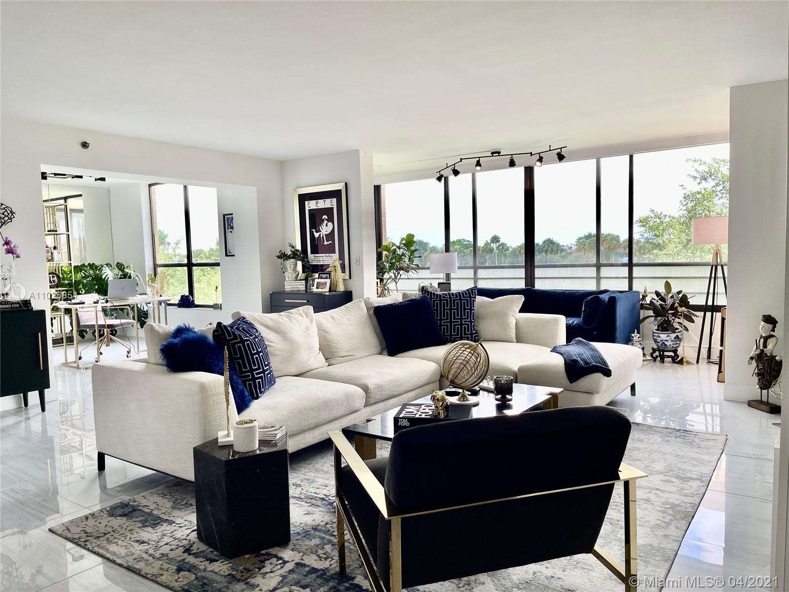 7145 PROMENADE DRIVE #301, FL 33433