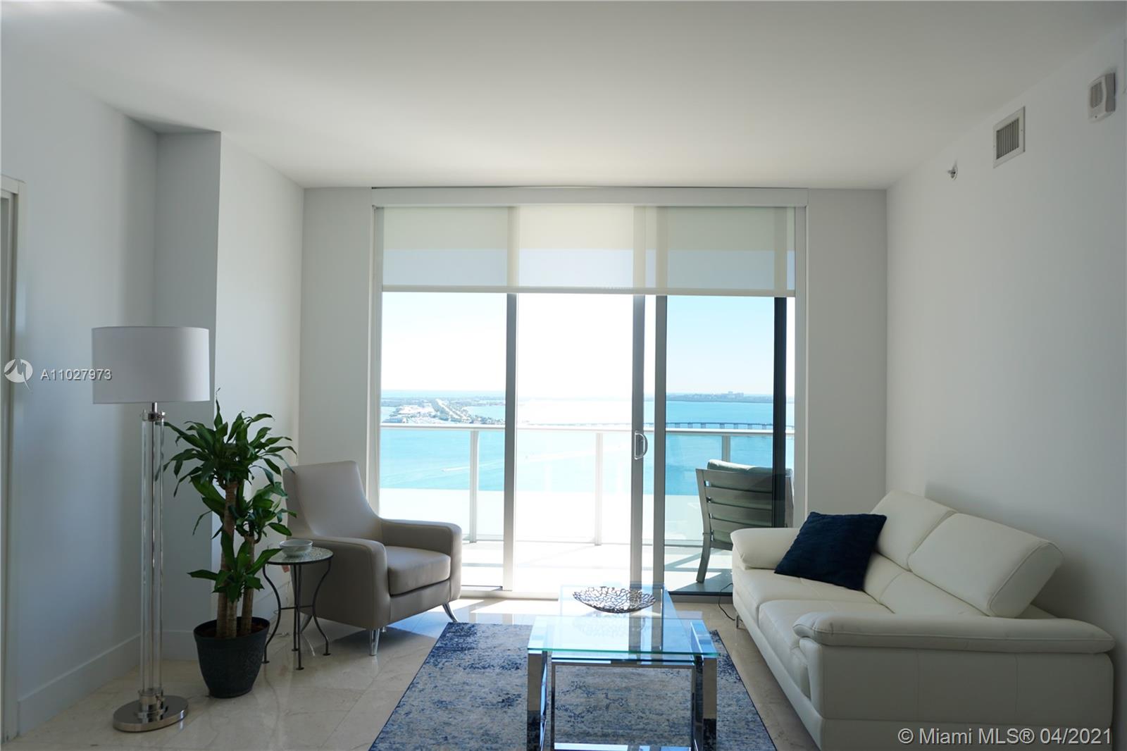 Miami, FL 33131,1300 Brickell Bay Dr #3304