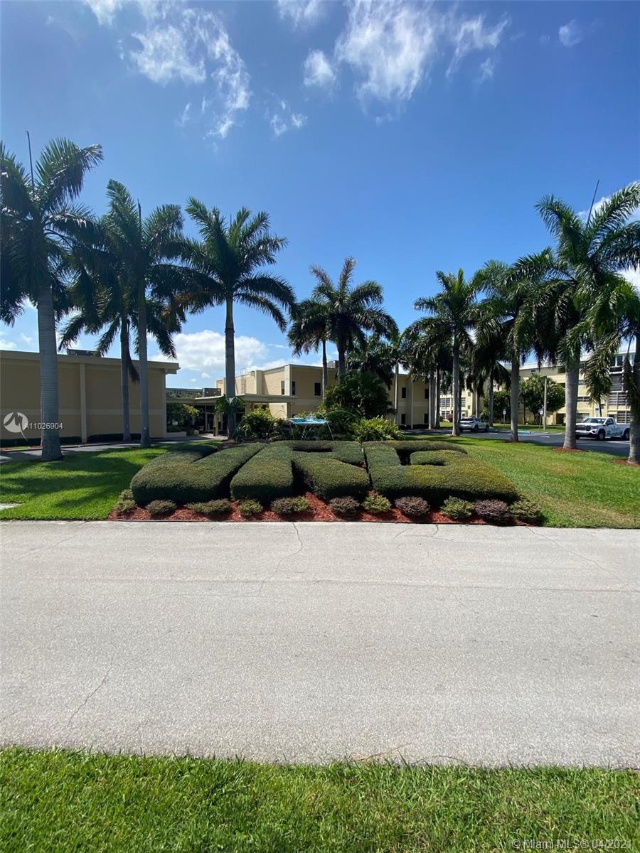 2515 NE 2nd Ct #408, Boynton Beach, FL 33435