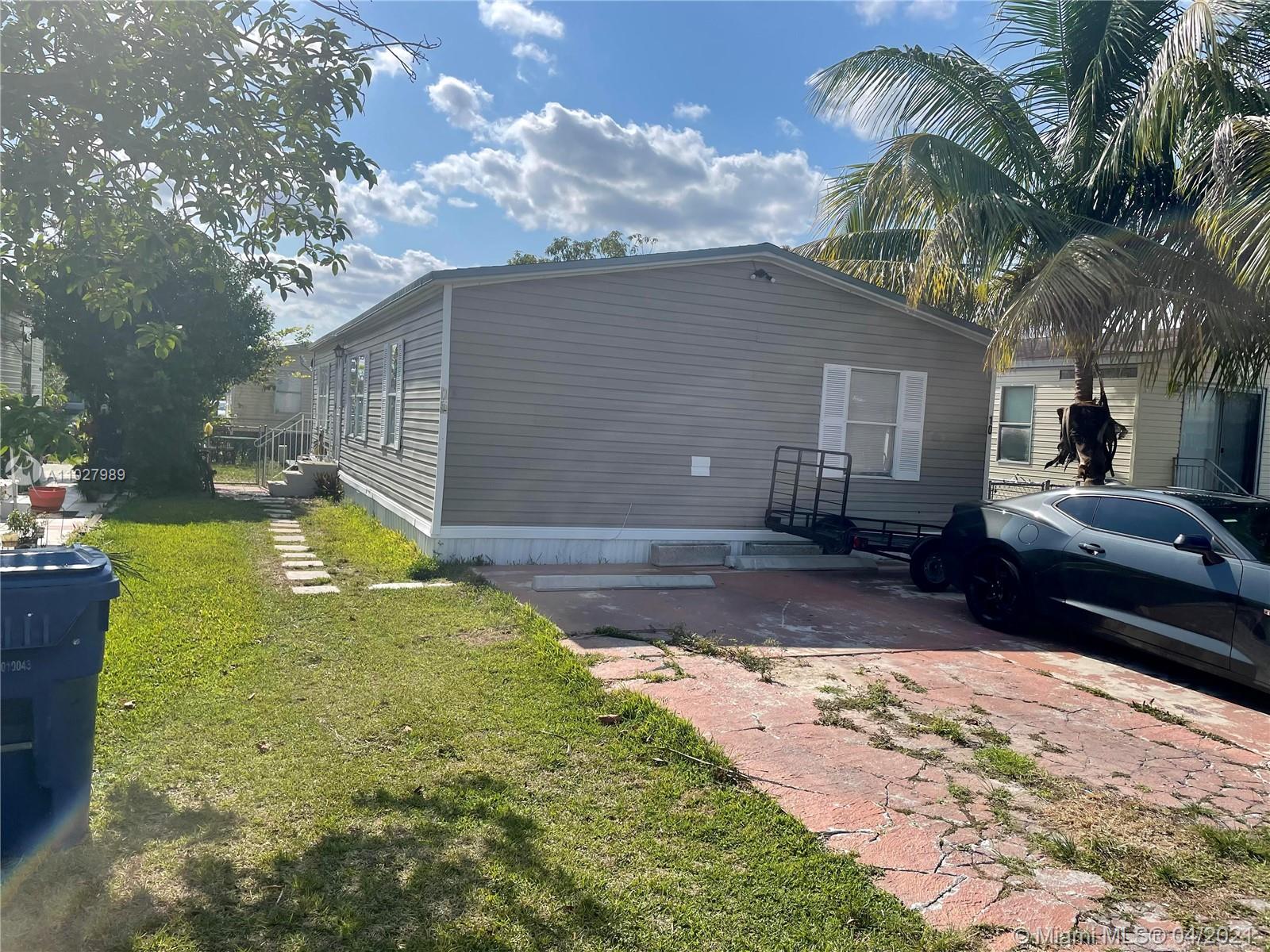 19800 SW 180, Miami, FL 33187