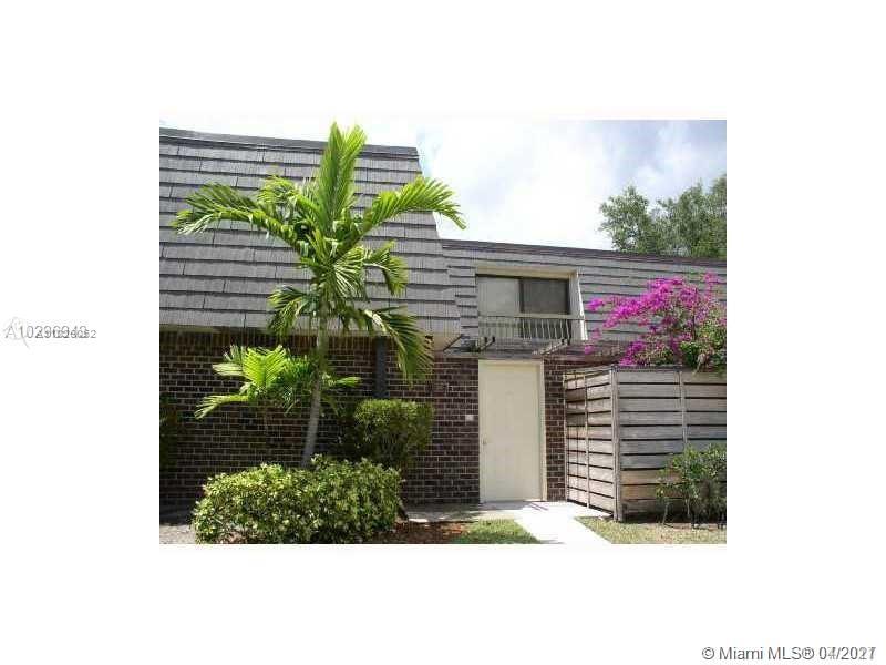 1119 11th Ter, Palm Beach Gardens, FL 33418