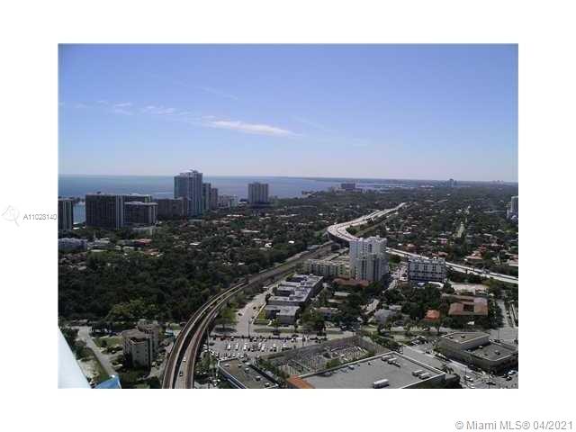 79 SW 12th St #3103-S, Miami, FL 33130