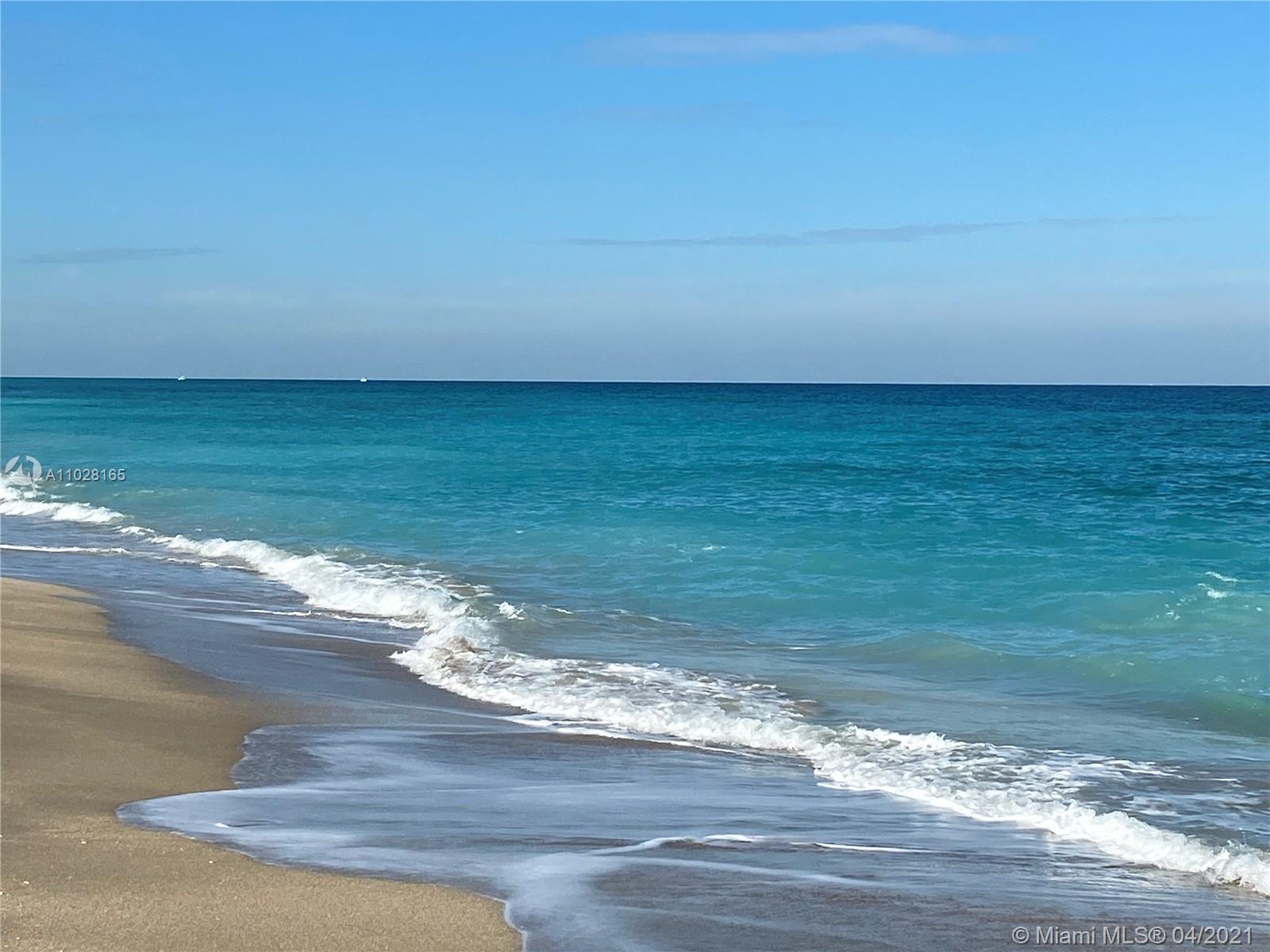 177 Ocean Lane Dr #211,  Key Biscayne,  FL 33149
