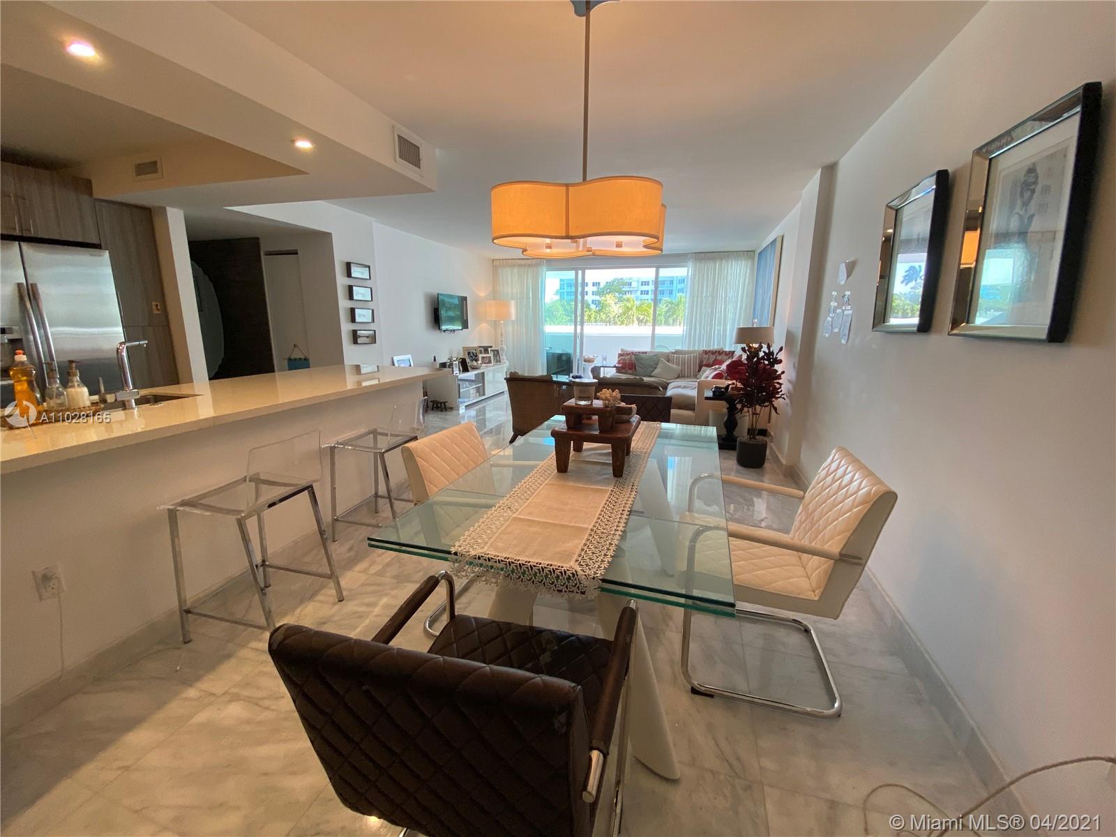 Key Biscayne, FL 33149,177 Ocean Lane Dr #211