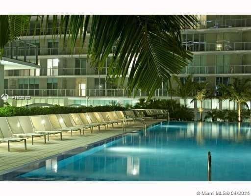 79 SW 12th St #3603-S, Miami, FL 33130