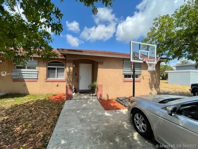 17622 SW 104th Ave, Miami, FL 33157