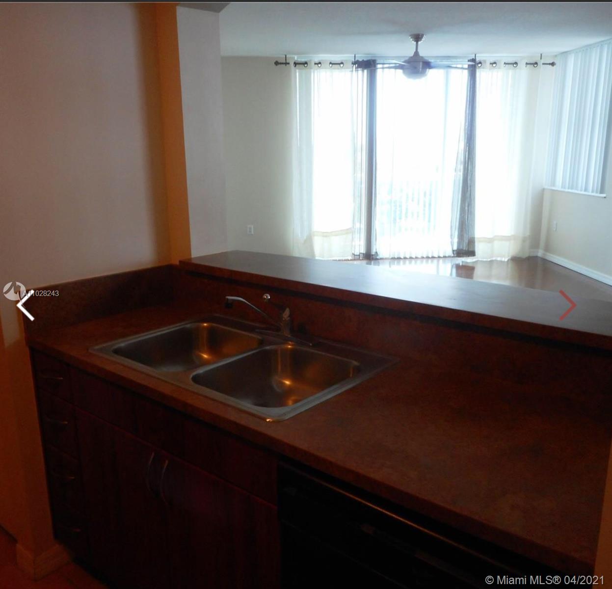Photo 23 of The Waverly At Surfside B Apt 921 in Surfside - MLS A11028243