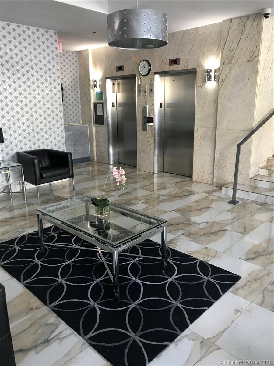 Miami Beach, FL 33139,1255 Collins Ave #301