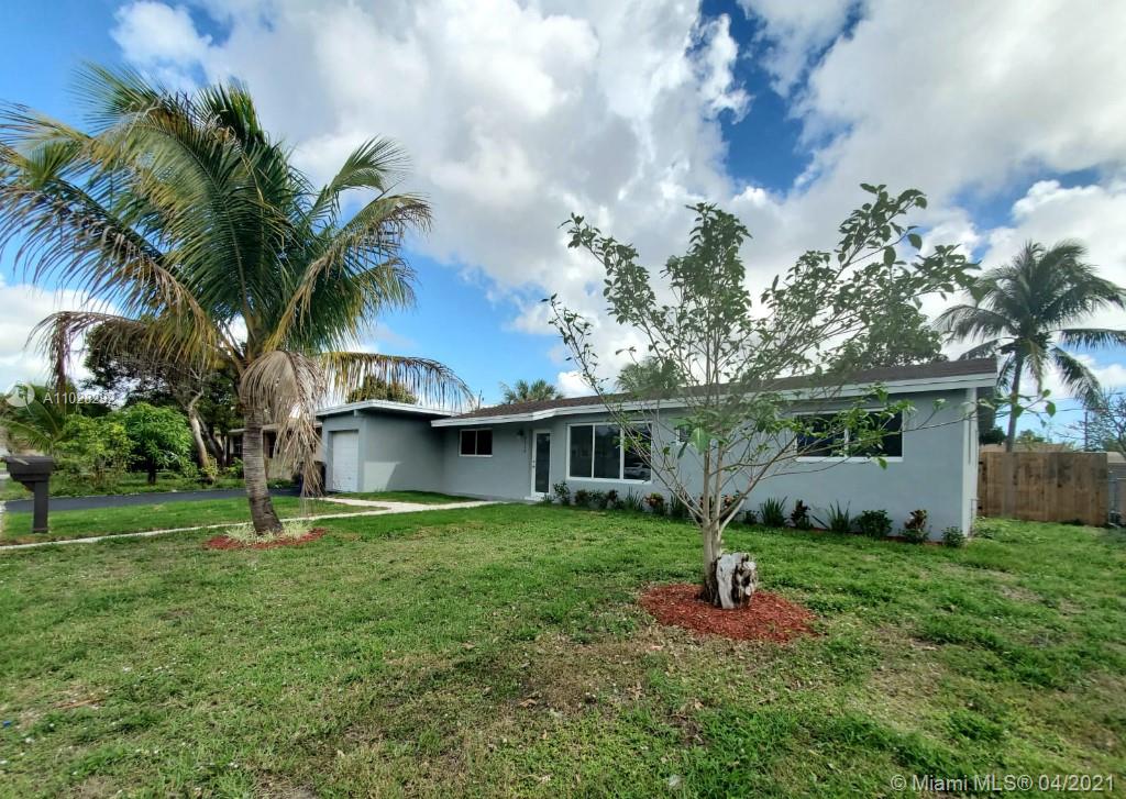 4010 NW 4th Ave, Deerfield Beach, FL 33064