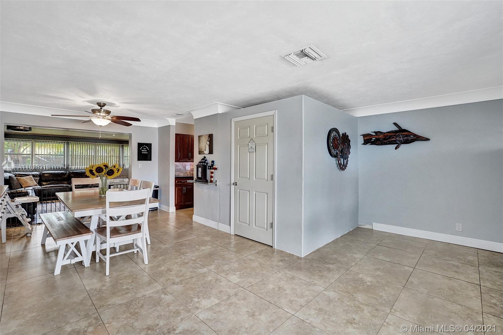 Pompano Beach, FL 33064,1720 NE 41st St