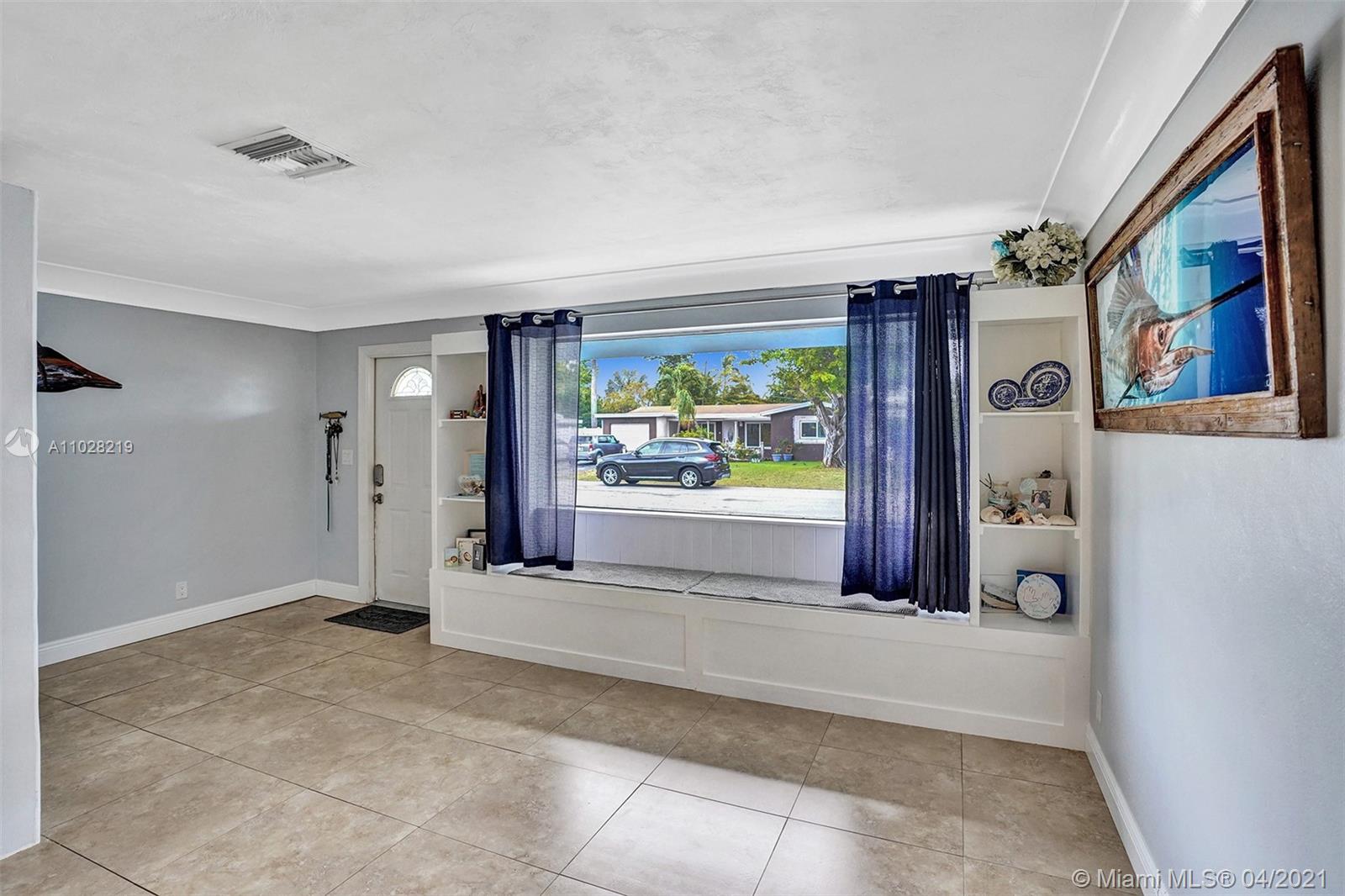 Pompano Beach, FL 33064,1720 NE 41st St