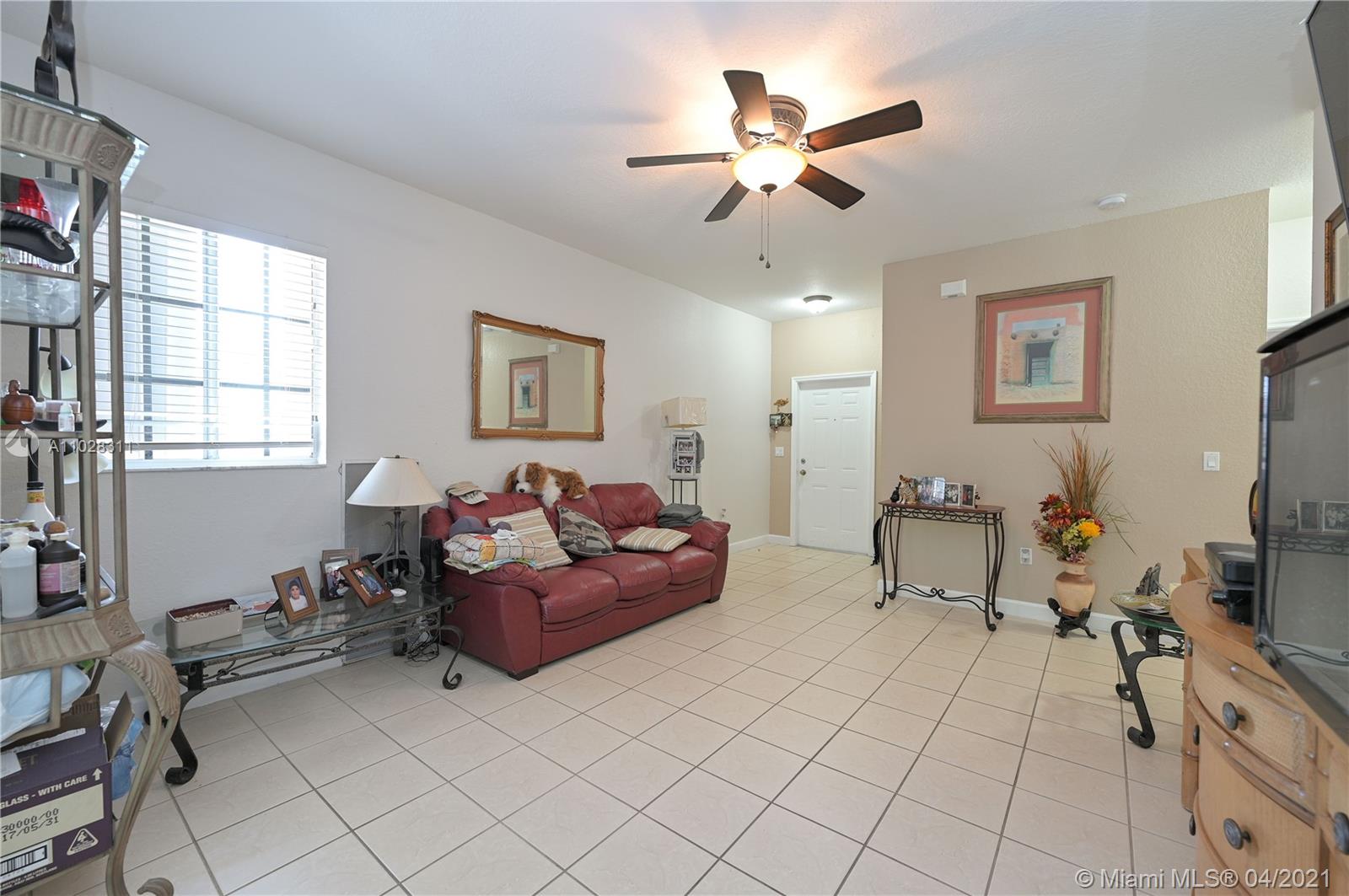 Homestead, FL 33033,2733 NE 3rd Ct #206