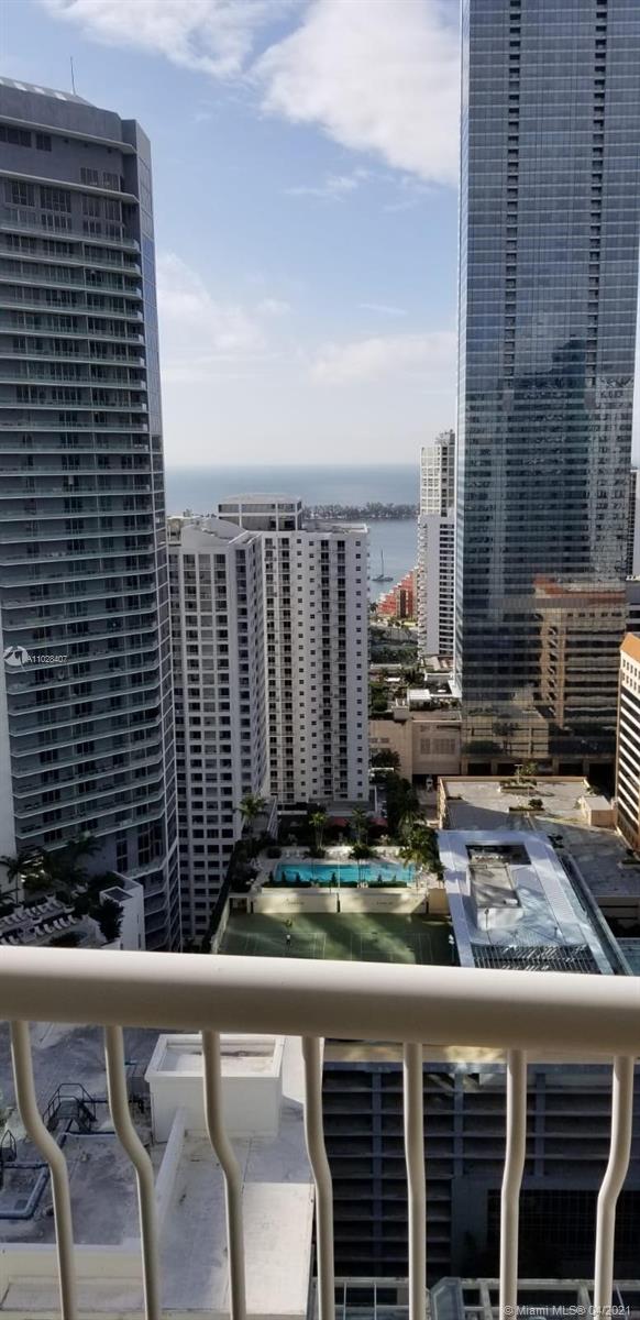 Miami, FL 33131,1200 Brickell Bay Dr #3819